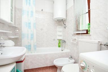 Casa de vacaciones en Pula (Istarska)Casa de vacaciones