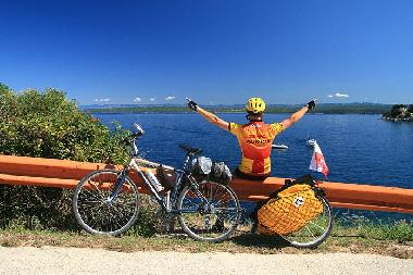 Casa de vacaciones en Pula (Istarska)Casa de vacaciones