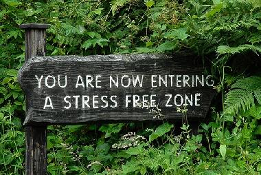 Casa de vacaciones en Pula (Istarska)Casa de vacaciones