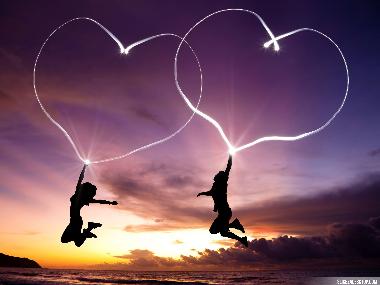 Casa de vacaciones en Pula (Istarska)Casa de vacaciones