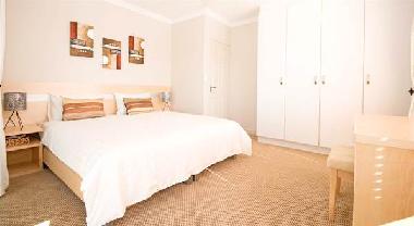 Casa de vacaciones en Western Cape (Western Cape)Casa de vacaciones