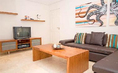 Casa de vacaciones en Western Cape (Western Cape)Casa de vacaciones