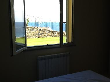 Apartamento de vacaciones en Ospedaletti (Imperia)Casa de vacaciones