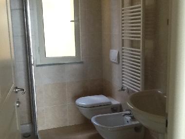 Apartamento de vacaciones en Ospedaletti (Imperia)Casa de vacaciones