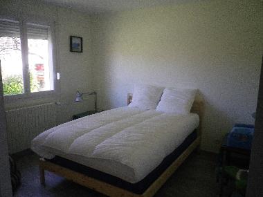 Casa de vacaciones en Barneville (Manche)Casa de vacaciones