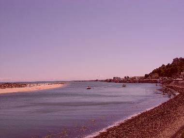 Casa de vacaciones en Barneville (Manche)Casa de vacaciones