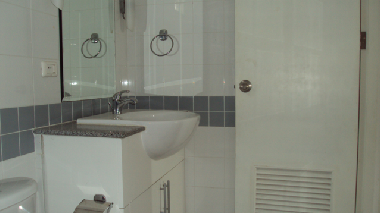 Apartamento de vacaciones en Bangkok (Krung Thep)Casa de vacaciones