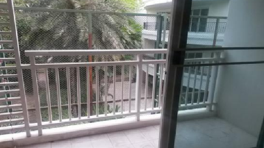 Apartamento de vacaciones en Bangkok (Krung Thep)Casa de vacaciones