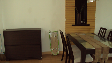 Apartamento de vacaciones en Bangkok (Krung Thep)Casa de vacaciones