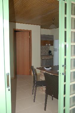 Casa de vacaciones en manaus (Amazonas)Casa de vacaciones