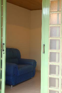 Casa de vacaciones en manaus (Amazonas)Casa de vacaciones