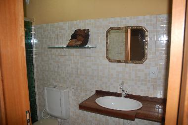 Casa de vacaciones en manaus (Amazonas)Casa de vacaciones