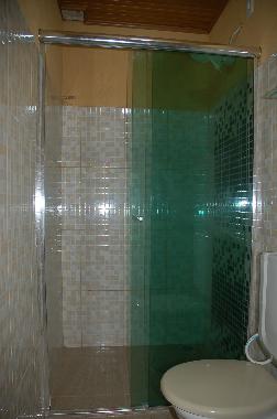 Casa de vacaciones en manaus (Amazonas)Casa de vacaciones