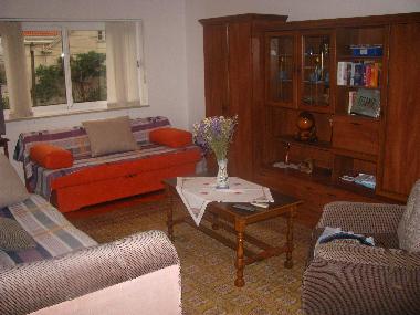 Apartamento de vacaciones en Dubrovnik (Dubrovacko-Neretvanska)Casa de vacaciones