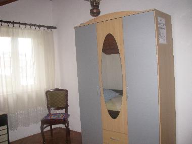 Apartamento de vacaciones en Dubrovnik (Dubrovacko-Neretvanska)Casa de vacaciones