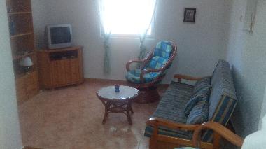 Casa de vacaciones en San Fulgencio (Alicante / Alacant)Casa de vacaciones