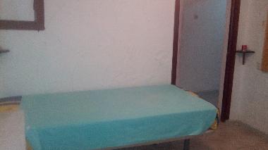 Casa de vacaciones en San Fulgencio (Alicante / Alacant)Casa de vacaciones