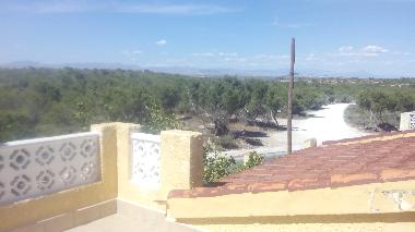 Casa de vacaciones en San Fulgencio (Alicante / Alacant)Casa de vacaciones