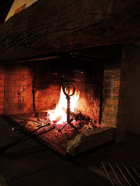 Apartamento de vacaciones en Chianni (Pisa)Casa de vacaciones