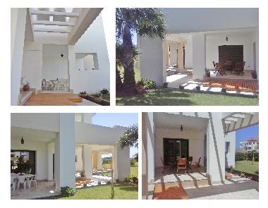 Apartamento de vacaciones en tanger (Tanger)Casa de vacaciones