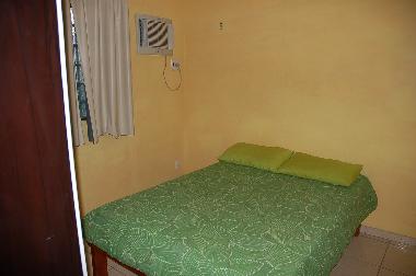 Apartamento de vacaciones en Manaus (Amazonas)Casa de vacaciones