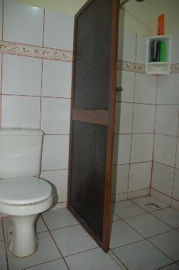 Apartamento de vacaciones en Manaus (Amazonas)Casa de vacaciones