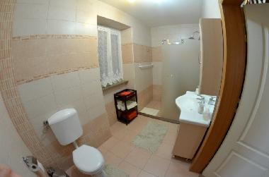 Casa de vacaciones en Stanjel (Komen)Casa de vacaciones