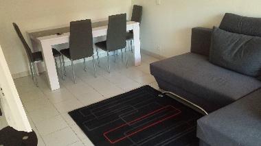 Apartamento de vacaciones en juan les pins (Alpes-Maritimes)Casa de vacaciones