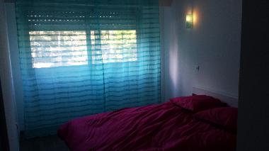 Apartamento de vacaciones en juan les pins (Alpes-Maritimes)Casa de vacaciones