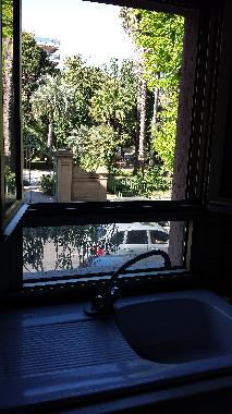 Apartamento de vacaciones en juan les pins (Alpes-Maritimes)Casa de vacaciones