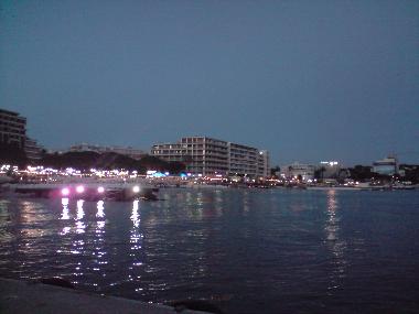 Apartamento de vacaciones en juan les pins (Alpes-Maritimes)Casa de vacaciones