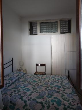 Casa de vacaciones en buggerru (Carbonia-Iglesias)Casa de vacaciones