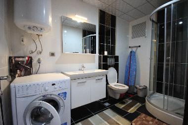 Apartamento de vacaciones en Antalya (Antalya)Casa de vacaciones