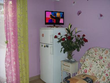 Apartamento de vacaciones en cannes (Alpes-Maritimes)Casa de vacaciones