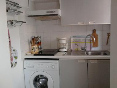 Apartamento de vacaciones en cannes (Alpes-Maritimes)Casa de vacaciones