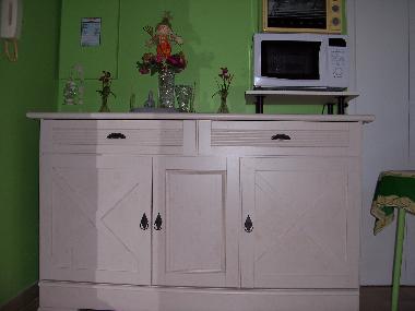 Apartamento de vacaciones en cannes (Alpes-Maritimes)Casa de vacaciones