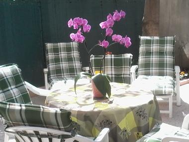 Apartamento de vacaciones en cannes (Alpes-Maritimes)Casa de vacaciones