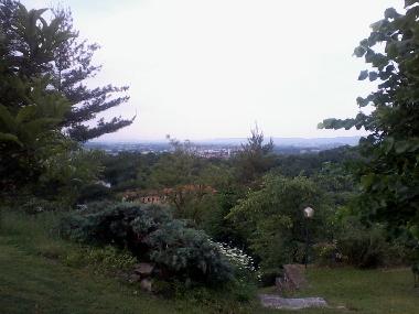 Casa de vacaciones en CHIAVERNAO (Torino)Casa de vacaciones