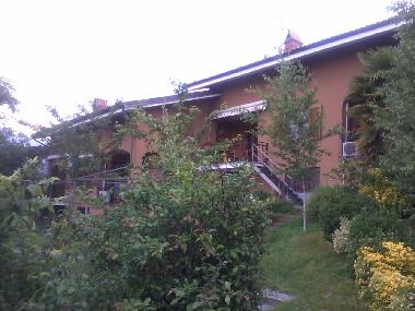 Casa de vacaciones en CHIAVERNAO (Torino)Casa de vacaciones