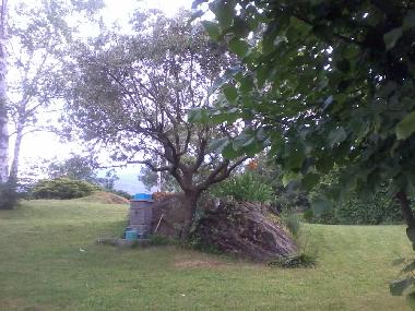 Casa de vacaciones en CHIAVERNAO (Torino)Casa de vacaciones