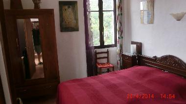 Apartamento de vacaciones en San Remo - Verezzo (Imperia)Casa de vacaciones