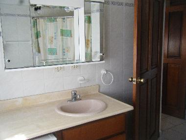 Apartamento de vacaciones en Cabarete (Puerto Plata)Casa de vacaciones