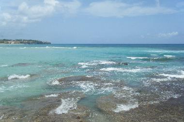 Apartamento de vacaciones en Cabarete (Puerto Plata)Casa de vacaciones