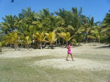 Apartamento de vacaciones en Cabarete (Puerto Plata)Casa de vacaciones