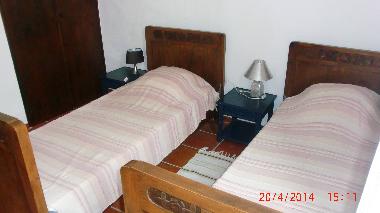 Apartamento de vacaciones en San Remo - Verezzo (Imperia)Casa de vacaciones