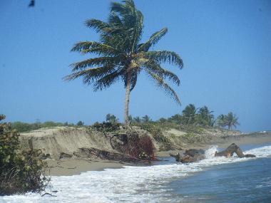 Apartamento de vacaciones en Cabarete (Puerto Plata)Casa de vacaciones