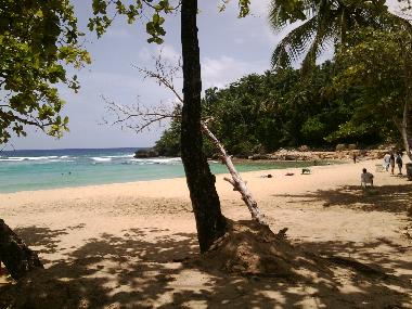 Apartamento de vacaciones en Cabarete (Puerto Plata)Casa de vacaciones