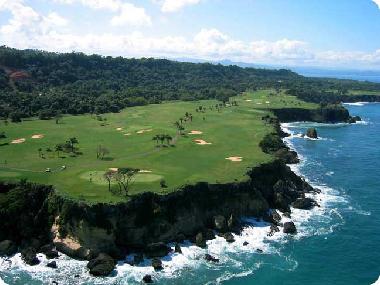 Apartamento de vacaciones en Cabarete (Puerto Plata)Casa de vacaciones