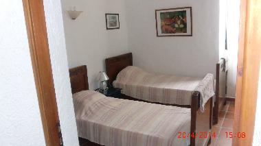 Apartamento de vacaciones en San Remo - Verezzo (Imperia)Casa de vacaciones