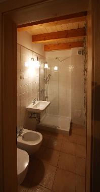 Apartamento de vacaciones en Secovlje (Piran)Casa de vacaciones